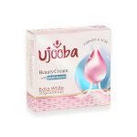 Ujooba Extra White Beauty Cream - Image 2