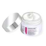 Dr.Rashel White Skin Fade Spots Night Cream - Image 2