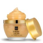 Dr. Rashel 24K Gold Anti-Wrinkle Gel Cream - Image 3