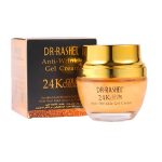 Dr. Rashel 24K Gold Anti-Wrinkle Gel Cream