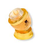 Dr. Rashel 24K Gold Anti-Wrinkle Gel Cream - Image 2