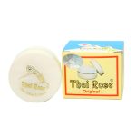 Thai Rose White Complex Whitening Cream