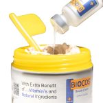 Biocos Beauty Cream With Emergency Whitening Serum - Image 2