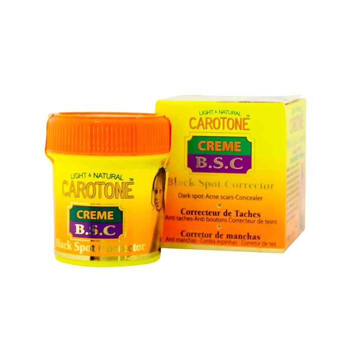 WhatsApp Image 2025-01-22 at 9.18.03 PM (1) Carotone Black Spot Corrector Cream - Image 1