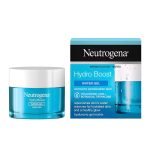 Neutrogena Hydro Boost Hyaluronic Acid Water Gel