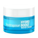 Neutrogena Hydro Boost Hyaluronic Acid Water Gel - Image 2