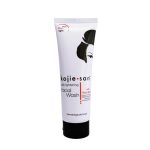 Kojie San Skin Lightening Facial Wash - 125ml