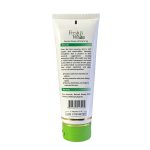Fresh & White Facial Wash Whitening - 125ml - Image 2
