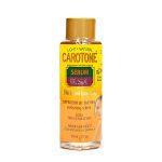 Carotone Black Spot Corrector Serum - 30ml