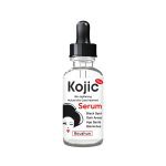 Roushun Kojic Skin Lightening Serum - 30ml - Image 2