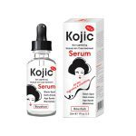 Roushun Kojic Skin Lightening Serum - 30ml