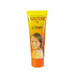Carotone Brightening Face Wash - 125ml