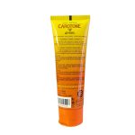 Carotone Brightening Face Wash - 125ml - Image 2