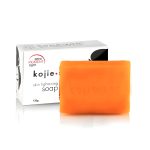 Kojie San Skin Lightening Soap - 135g - Image 2
