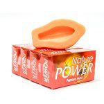 Nature Power Papaya Aura - Indian - Image 3