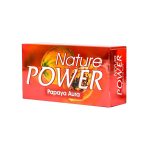 Nature Power Papaya Aura - Indian - Image 2