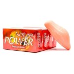 Nature Power Papaya Aura - Indian