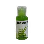 Aloe Vera Serum - 30ml