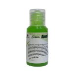 Aloe Vera Serum - 30ml - Image 2