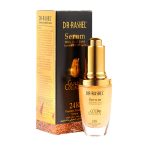 Dr. Rashel 24K Gold And Collagen Precious Youthful Serum - 40ml - Image 3