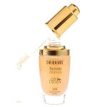 Dr. Rashel 24K Gold And Collagen Precious Youthful Serum - 40ml - Image 2