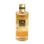Dr Rashel 24K Gold Radiance & Anti-Aging Essence Toner - 300ml