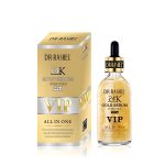 Dr Rashel 24K VIP Gold Serum - All In One Skin Solution