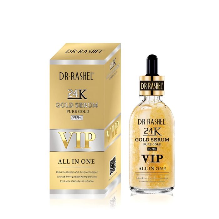 WhatsApp Image 2025-01-24 at 10.30.49 AM Dr Rashel 24K VIP Gold Serum - All In One Skin Solution - Image 1