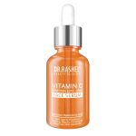 Dr. Rashel Vitamin C Brightening & Anti-Aging Face Serum - 50ml - Image 2