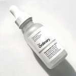 The Ordinary Niacinamide Serum For Clear, Even Skin Tone 30ml - X MAS - Image 3