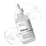 The Ordinary Niacinamide Serum For Clear, Even Skin Tone 30ml - X MAS - Image 2