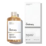 The Ordinary Glycolic Acid Toner For Clear and Even Skin - 240ml - Image 3