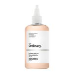 The Ordinary Glycolic Acid Toner For Clear and Even Skin - 240ml - Image 2