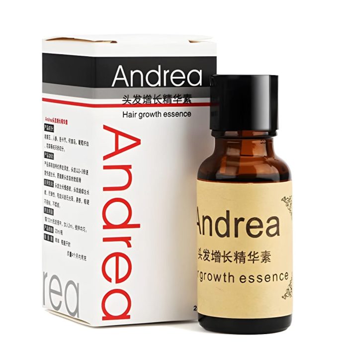 WhatsApp Image 2025-01-24 at 6.58.08 PM Andrea Hair Growth Essence – 20ml - Image 1