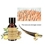 Andrea Hair Growth Essence – 20ml - Image 2