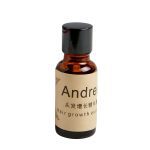 Andrea Hair Growth Essence – 20ml - Image 3