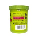 Roushun Olive Oil Hair Treatment - Nourish Repair 500ml - Image 2