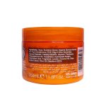 Roushun Shea Butter Curling Cream - 350ml - Image 2