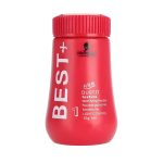 Best Plus Mattifying Powder - Upgrade Edition