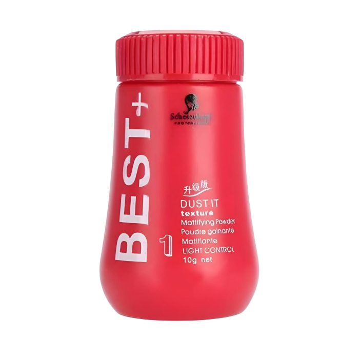 WhatsApp Image 2025-01-25 at 11.11.10 AM Best Plus Mattifying Powder - Upgrade Edition - Image 1