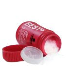 Best Plus Mattifying Powder - Upgrade Edition - Image 4