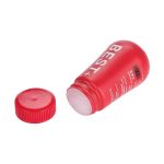 Best Plus Mattifying Powder - Upgrade Edition - Image 2