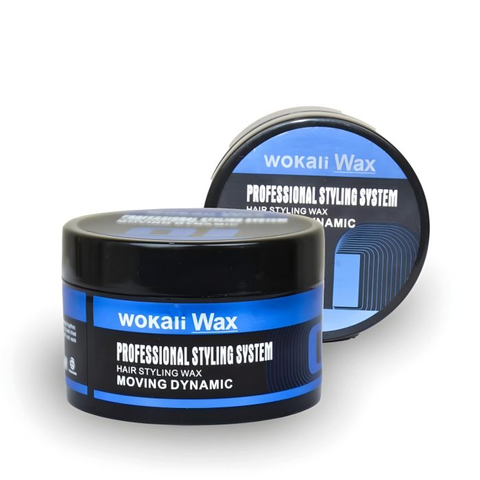 WhatsApp Image 2025-01-25 at 11.43.28 AM Wokali Wax Moving Dynamic O1 - 150g - Image 1