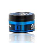 Wokali Wax Moving Dynamic O1 - 150g - Image 2