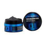 Wokali Wax Moving Dynamic O1 - 150g - Image 3