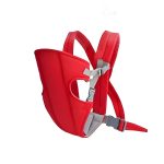 Premium Quality Baby Carrier Bag - Image 4