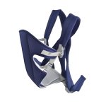 Premium Quality Baby Carrier Bag - Image 5