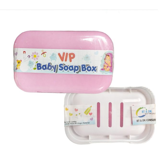PHOTO-2025-02-18-16-44-24 Vip Baby Soap Box - Large - Image 1