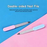 Beidile Baby Care Tools - 4 in 1 - Image 6