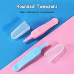 Beidile Baby Care Tools - 4 in 1 - Image 7